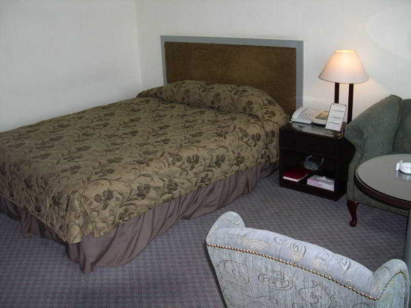 Amour Hotel Suwon Esterno foto